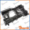 Culasse carter de soupape pour BMW | 28-0900, 123-00-013